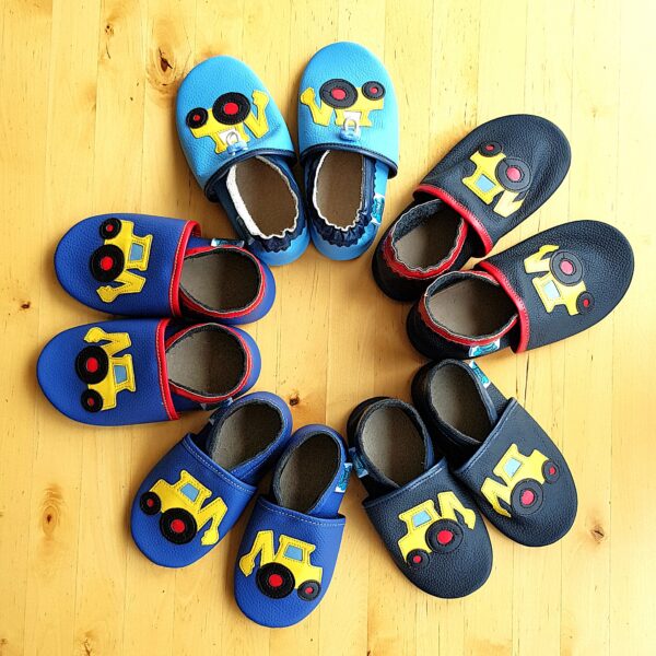 kapcie-do-przedszkola- dziecięce-barefoot-paputki-skórzane-miekkie-buty-dla-dzieci