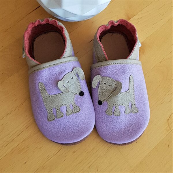 kapcie dla dzieci, kapcie do przedszkola, buty do żłobka, niechodki, pierwsze butki, miekkie butki, soft sole, bosa stopka, softsole, barefoot shoes, Barfußschuh, miękkie sandałki, Barfußsandalen, barefoot sandals, bosa stopka, buciki letnie, butki letnie, butki skórzane, butki do przedszkola, butki do żłobka, kapcie dla dzieci, kapcie do przedszkola, kapcie skórzane, miękkie butki, sandały dziecięce, sandałki na rzepy , mokasynki, mokasyny skórzane,mokasyny dziecięce, mokasynki dla dzieci,