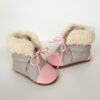 bosa stopka, buciki dziecięce, buciki zimowe, butki zimowe, butki niemowlęce, butki skórzane, buty dla dziecka, buty do nauki chodzenia, buty do przedszkola, buty do żłobka, kapcie dla dzieci, kapcie do przedszkola,butki z kożuszkiem, kozaki dziecięce. kozaczki dziecięce, kozaki dla dzieci, buty do wózka, butki do wózka, kapcie skórzane, miękkie butki, miękkie kapcie, miękkie podeszwy, mokasynki skórzane, pantofelki, papcie dla dzieci, paputki, paputki dla dzieci, paputki skórzane, pierwsze buciki, pierwsze butki, pierwsze buty, przewiewne kapcie, skórzane buty dla dziecka, tuptusie, wygodne butki bosa stopka, buciki dziecięce, buciki zimowe, butki zimowe, butki niemowlęce, butki skórzane, buty dla dziecka, buty do nauki chodzenia, buty do przedszkola, buty do żłobka, kapcie dla dzieci, kapcie do przedszkola,butki z kożuszkiem, kozaki dziecięce. kozaczki dziecięce, kozaki dla dzieci, buty do wózka, butki do wózka, kapcie skórzane, miękkie butki, miękkie kapcie, miękkie podeszwy, mokasynki skórzane, pantofelki, papcie dla dzieci, paputki, paputki dla dzieci, paputki skórzane, pierwsze buciki, pierwsze butki, pierwsze buty, przewiewne kapcie, skórzane buty dla dziecka, tuptusie, wygodne butki