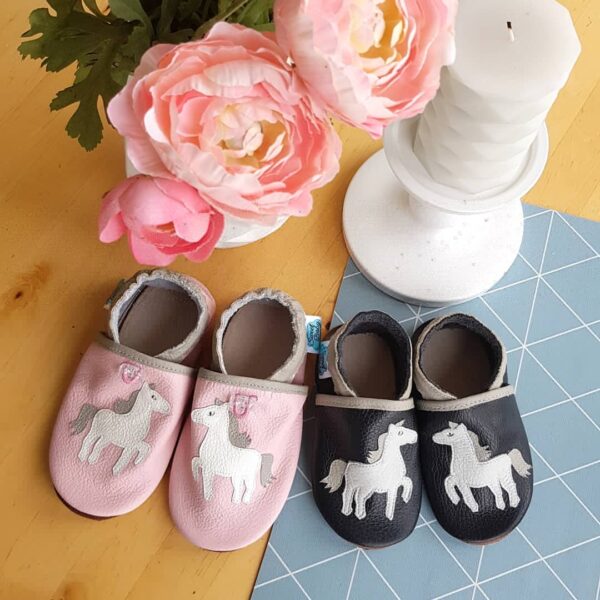 miekkie i lekkie kapcie dla dzieci do przedszkola paputki koniki kapcie do przedszkola dziecięce, miękkie kapcie dla dzieci, paputki dziecięce, kapcie barefoot