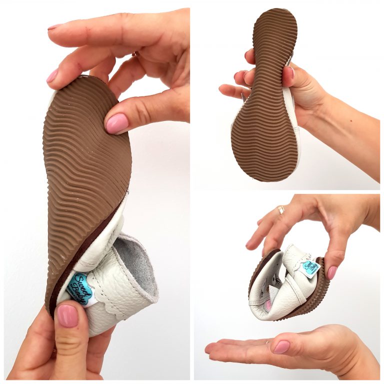 miekkie podeszwy antyposlizgowe, barefoot kapcie dla dzieci do przedszkola