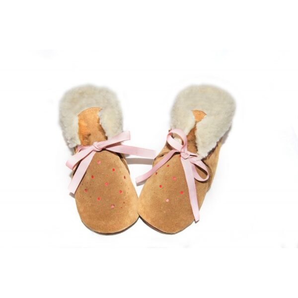 pierwsze kozaki dzieciece buty zimowe na zamek niechodki bamboszki do wózka