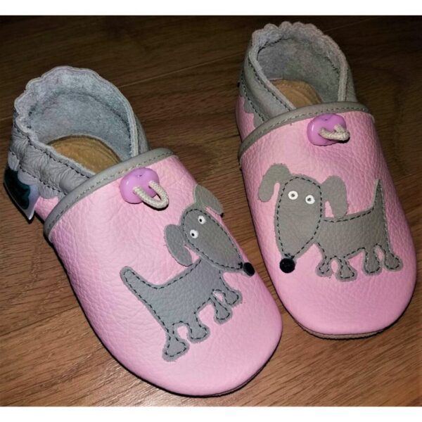 pieski kapcie dla dzieci, kapcie do przedszkola, buty do żłobka, niechodki, kapcie do przedszkola dziecięce, miękkie kapcie dla dzieci, paputki dziecięce, kapcie barefoot pierwsze butki do nauki chodzenia