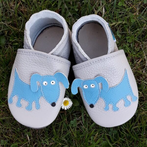 kapcie do przedszkola dziecięce, miękkie kapcie dla dzieci, paputki dziecięce, kapcie barefoot