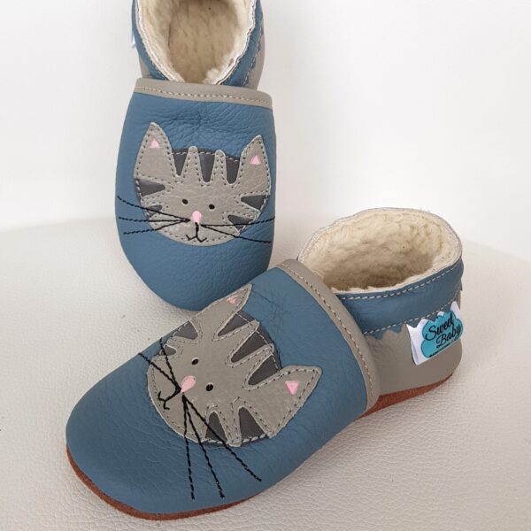 kapcie do przedszkola dziecięce, miękkie kapcie dla dzieci, paputki dziecięce, kapcie barefoot