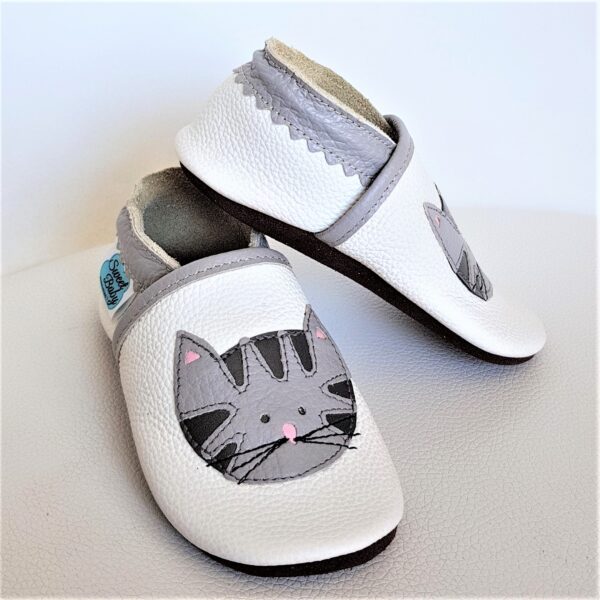 kapcie do przedszkola dziecięce, miękkie kapcie dla dzieci, paputki dziecięce, kapcie barefoot