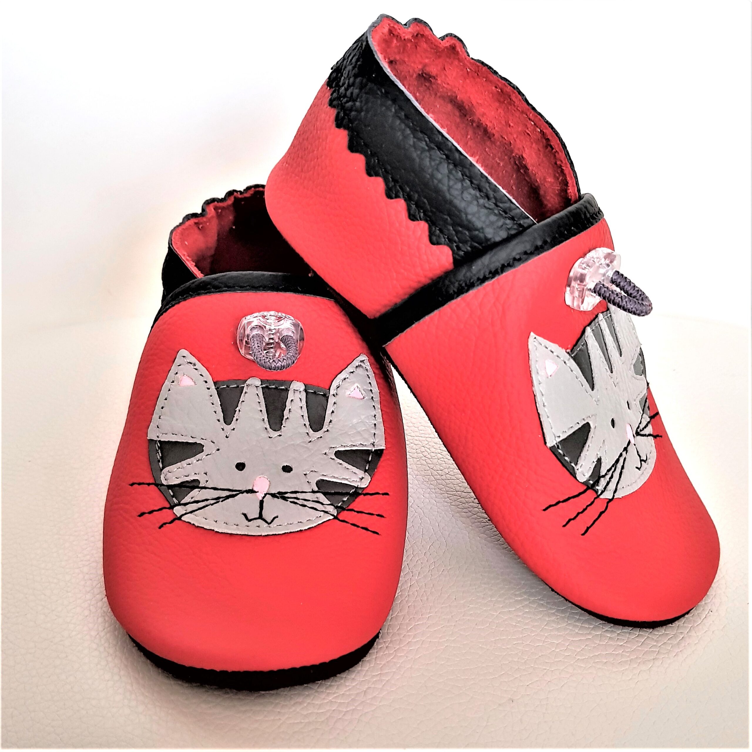 kapcie do przedszkola dziecięce, miękkie kapcie dla dzieci, paputki dziecięce, kapcie barefoot