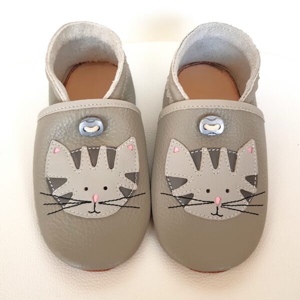 kapcie do przedszkola dziecięce, miękkie kapcie dla dzieci, paputki dziecięce, kapcie barefoot