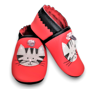 kapcie dziecięce, paputki skórzne, kapcie do przedszkola dla dzieci barefoot oddychające miekkie sweetbaby (1) kapcie dziecięce, paputki skórzne, kapcie do przedszkola dla dzieci barefoot oddychające miekkie sweetbaby