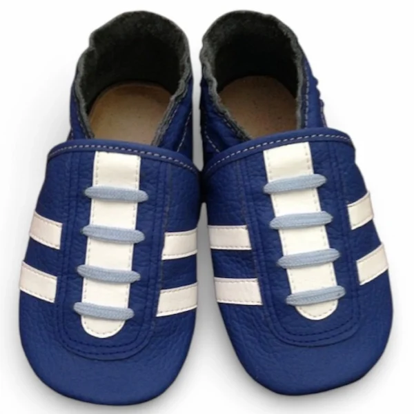 kapcie skórzane dla dzieci do przedszkola trampki, chłopięce kapcie typu miękkie antyposlizgowe tenisówki typu paputki skórzane barefoot kapcie skórzane dla dzieci do przedszkola trampki, chłopięce kapcie typu miękkie antyposlizgowe tenisówki typu paputki skórzane barefoot