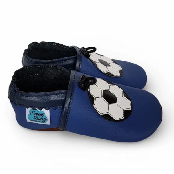 kapcie skórzane dla dzieci do przedszkola z piłkami, chłopięce kapcie typu miękkie antyposlizgowe paputki skórzane barefoot kapcie skórzane dla dzieci do przedszkola z piłkami, chłopięce kapcie typu miękkie antypoślizgowe paputki skórzane barefoot