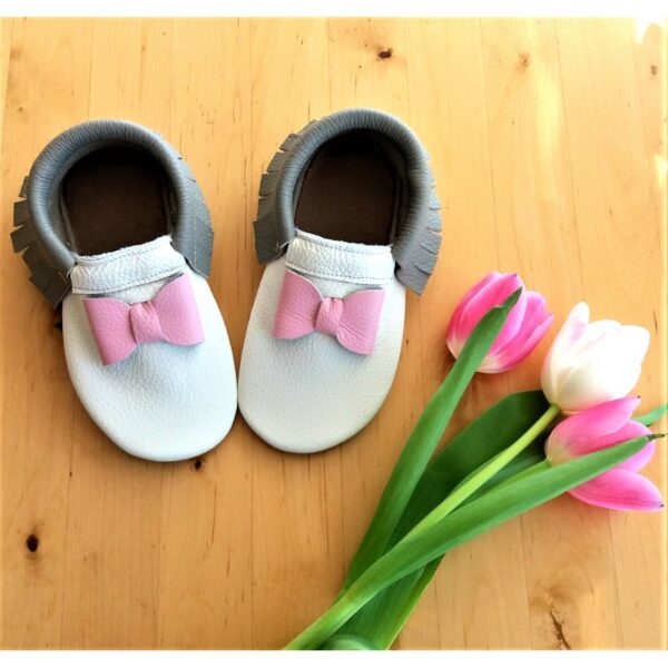 paputki dla dzieci kapcie przewiewne miękkie do nauki chodzenia niechodki