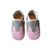 kapcie dla dzieci, kapcie do przedszkola, buty do żłobka, niechodki, pierwsze butki, miekkie butki, soft sole, bosa stopka, softsole, barefoot shoes, Barfußschuh, miękkie sandałki, Barfußsandalen, barefoot sandals, bosa stopka, buciki letnie, butki letnie, butki skórzane, butki do przedszkola, butki do żłobka, kapcie dla dzieci, kapcie do przedszkola, kapcie skórzane, miękkie butki, sandały dziecięce, sandałki na rzepy , mokasynki, mokasyny skórzane,mokasyny dziecięce, mokasynki dla dzieci, pantofle skórzane, pantofle damskie, pantofle męskie kapcie dla dzieci, kapcie do przedszkola, buty do żłobka, niechodki, pierwsze butki, miekkie butki, soft sole, bosa stopka, softsole, barefoot shoes, Barfußschuh, miękkie sandałki, Barfußsandalen, barefoot sandals, bosa stopka, buciki letnie, butki letnie, butki skórzane, butki do przedszkola, butki do żłobka, kapcie dla dzieci, kapcie do przedszkola, kapcie skórzane, miękkie butki, sandały dziecięce, sandałki na rzepy , mokasynki, mokasyny skórzane,mokasyny dziecięce, mokasynki dla dzieci,