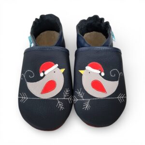 miękkie kapcie dla dzieci do przedszkola typu barefoot z podeszwami soft sole, oddychające antyposlizgowe buty do żłobka i przedszkola sweetbaby miękkie kapcie dla dzieci do przedszkola typu barefoot z podeszwami soft sole, oddychające antyposlizgowe buty do żłobka i przedszkola sweetbaby