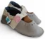 miękkie sandałki dziecięce butki letnie dla dziewczynki balerinki skórzane dla dzieci typu soft sole z podeszwy barefoot (1) sandałki dziecięce butki letnie dla dziewczynki balerinki skórzane dla dzieci typu soft sole z podeszwy barefoot