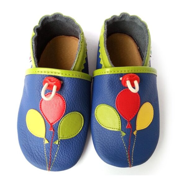 kapcie dla dzieci, kapcie do przedszkola, buty do żłobka, niechodki, pierwsze butki, miekkie butki, soft sole, bosa stopka, softsole, barefoot shoes, Barfußschuh, miękkie sandałki, Barfußsandalen, barefoot sandals, bosa stopka, buciki letnie, butki letnie, butki skórzane, butki do przedszkola, butki do żłobka, kapcie dla dzieci, kapcie do przedszkola, kapcie skórzane, miękkie butki, sandały dziecięce, sandałki na rzepy , mokasynki, mokasyny skórzane,mokasyny dziecięce, mokasynki dla dzieci,