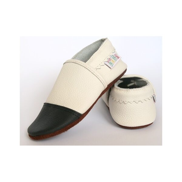 kapcie dla dzieci do przedszkola paputki dzieciece kapcie dla dzieci do przedszkola paputki dziecięce