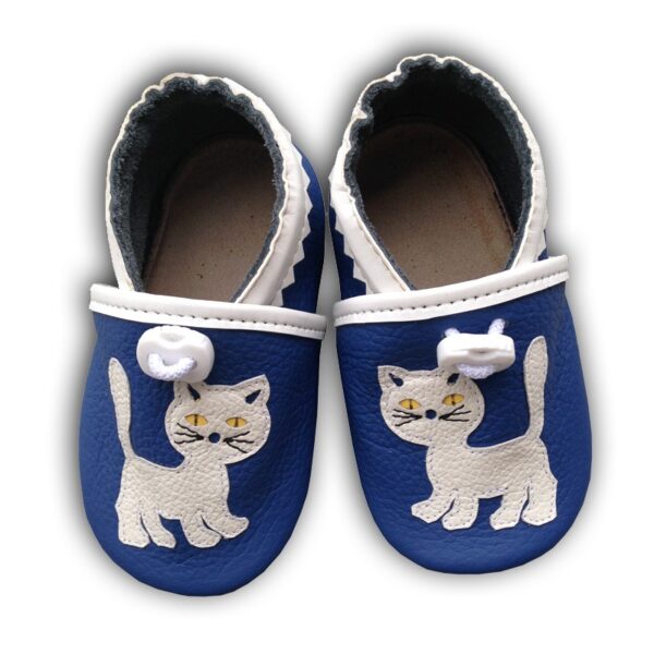 niechodki do nauki chodzenia, kapcie do przedszkola dziecięce, miękkie kapcie dla dzieci, paputki dziecięce, kapcie barefoot raczkowania ,kapcie dla dzieci do przedszkola, paputki skórzane kotki