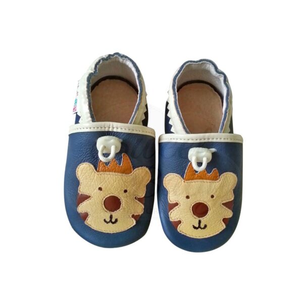 paputki dzieciece kapcie dla dzieci do przedszkola