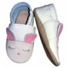 paputki-motylki (2) niechodki miekkie buty do nauki chodzenia