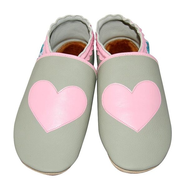 paputki antypoślizgowe