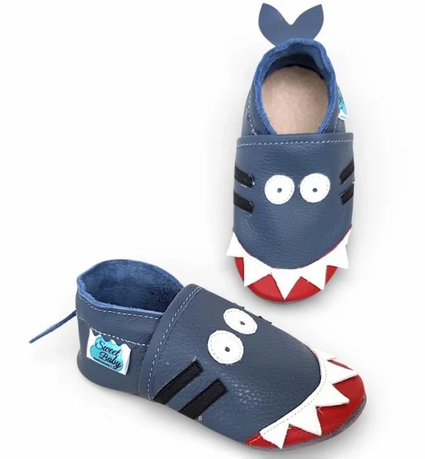 paputki sweetbaby, paputki skorzane, papcie, kapcie dla dzieci, papucie, tuptusie, kapcie barefoot do przedszkola