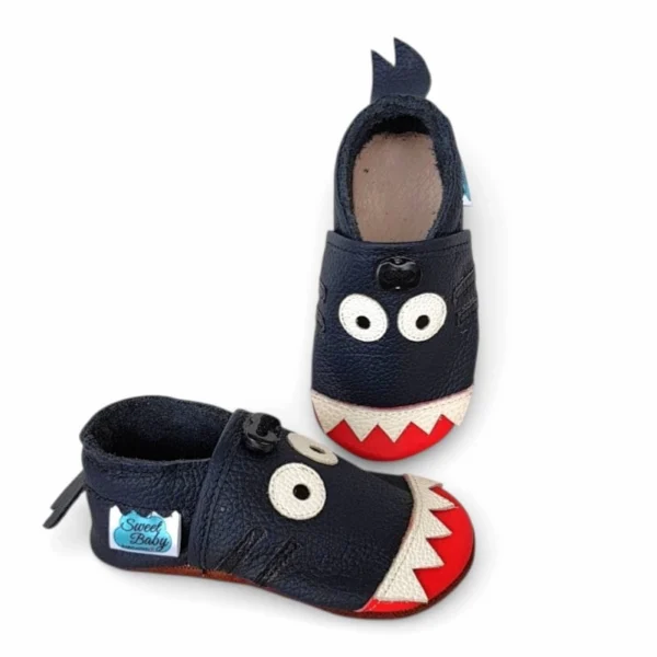 paputki sweetbaby, paputki skorzane, papcie, kapcie dla dzieci, papucie, tuptusie,