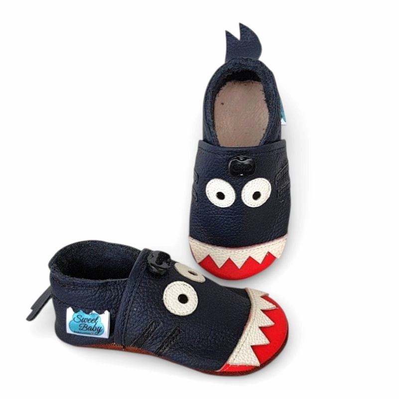 paputki sweetbaby, paputki skorzane, papcie, kapcie dla dzieci, papucie, tuptusie,