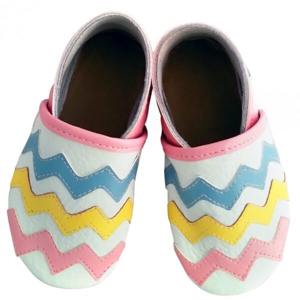 paputki dzieciece kapcie dla dzieci do przedszkola