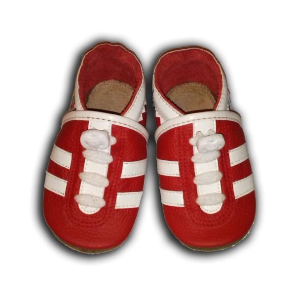 kapcie dla dzieci do przedszkola, niechodki do nauki chodzenia raczkowania