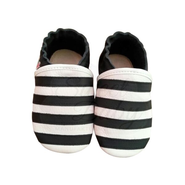 kapcie dla dzieci do przedszkola, niechodki do nauki chodzenia raczkowania