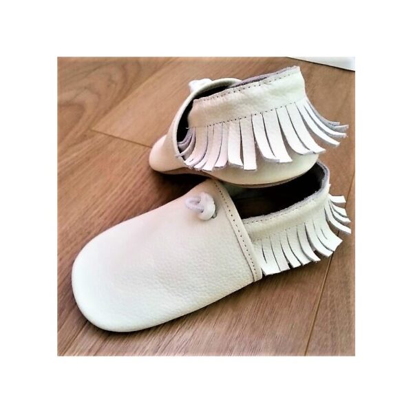 kapcie dla dzieci do przedszkola