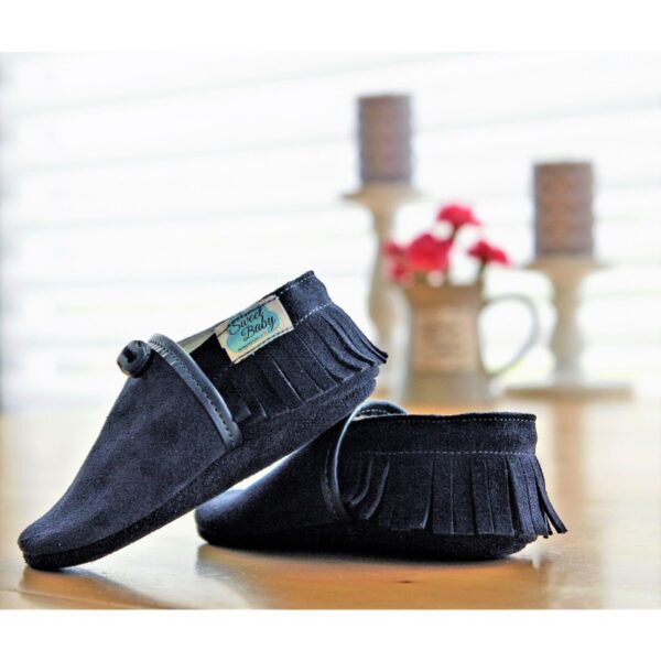 miękkie buty do nauki chodzenia niechodki do raczkowania