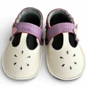 sandałki dla dziewczynki typu baleriny barefoot , kapcie dla dzieci do przedszkola kwiatuszki, oddychające antypoślizgowe miękkie paputki skórzane barefoot firmy sweetbaby przewiewne i elastyczne sandały (3) sandałki dla dziewczynki typu baleriny barefoot , kapcie dla dzieci do przedszkola kwiatuszki, oddychające antypoślizgowe miękkie paputki skórzane barefoot firmy sweetbaby przewiewne i elastyczne sandały