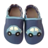 sandały dla dzieci barefoot, kapcie do przedszkola dla dzieci, kapcie dziecięce, wygodne kapcie dla dzieci, miękkie sandałki dziecięce, paputki, sandały skórzane barefoot (17) kapcie dla dzieci do przedszkola auto samochody autka, paputki skórzane barefoot