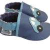 sandały dla dzieci barefoot, kapcie do przedszkola dla dzieci, kapcie dziecięce, wygodne kapcie dla dzieci, miękkie sandałki dziecięce, paputki, sandały skórzane barefoot (18) kapcie dla dzieci do przedszkola auto samochody autka, paputki skórzane barefoot