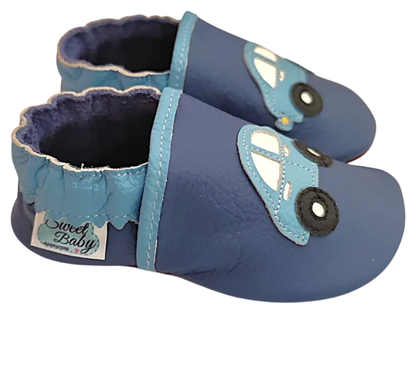 sandały dla dzieci barefoot, kapcie do przedszkola dla dzieci, kapcie dziecięce, wygodne kapcie dla dzieci, miękkie sandałki dziecięce, paputki, sandały skórzane barefoot (18) kapcie dla dzieci do przedszkola auto samochody autka, paputki skórzane barefoot