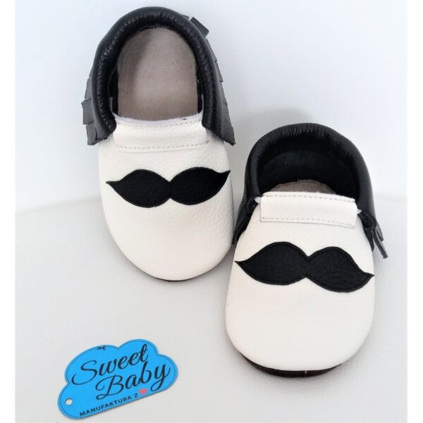 kapcie dla dzieci do przedszkola