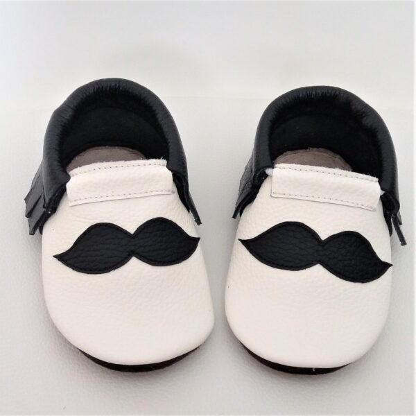 kapcie buty do nauki chodzenia pierwsze kroki