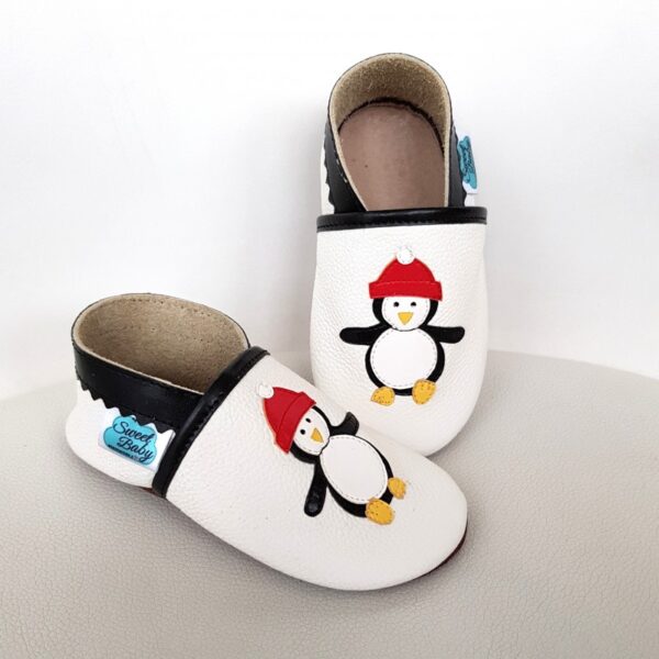 kapcie dla dzieci, kapcie do przedszkola, buty do żłobka, niechodki, pierwsze butki do nauki chodzenia