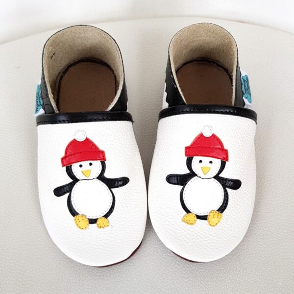 kapcie dla dzieci, kapcie do przedszkola, buty do żłobka, niechodki, pierwsze butki do nauki chodzenia kapcie dla dzieci, kapcie do przedszkola, buty do żłobka, niechodki, pierwsze butki do nauki chodzenia