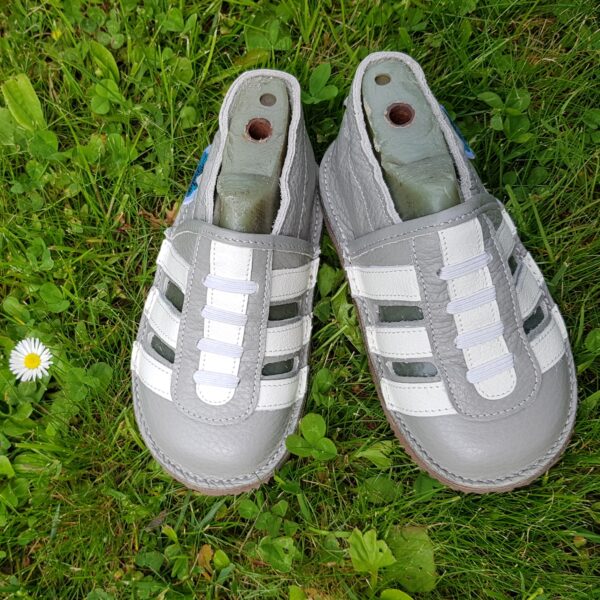 butki niemowlęce, kapcie dla dzieci , pierwsze buty