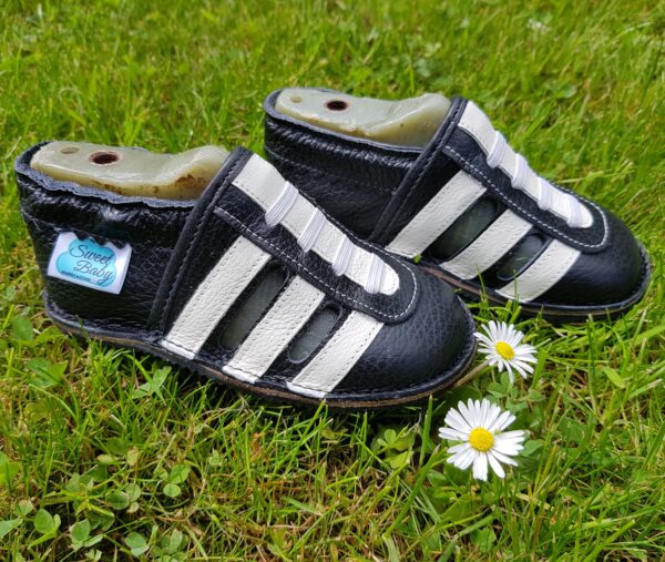 buciki dziecięce, buty do przedszkola, buty do żłobka, kapcie dla dzieci, kapcie do przedszkola,butki niemowlęce, 