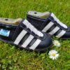 buciki dziecięce, buciki letnie, butki letnie, butki skórzane, skórzane buty dla dziecka, buty dla dziecka, buty do przedszkola, buty do żłobka, kapcie dla dzieci, kapcie do przedszkola, kapcie skórzane, kapcie do żłobka, miękkie butki, paputki skórzane, paputki dla dzieci, pierwsze buciki, pierwsze butki, pierwsze buty, sandałki dla dziewczynki, Sandałki skórzane, sandałki dla dzieci, tuptusie, sandały dla dziecka, sandały dla dzieci, mokasynki skórzane, miękkie podeszwy, buty do nauki chodzenia, wygodne butki, bosa stopka, sandałdy skórzane, butki niemowlęce, buciki dziecięce, buty do przedszkola, buty do żłobka, kapcie dla dzieci, kapcie do przedszkola,butki niemowlęce,