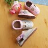kapcie dla dzieci, paputki skórzane barefoot kapcie do przedszkola dziecięce, miękkie lekkie antyposlizgowe wygodne Skorzane kapcie dzieciece barefoot , miekkie buty dla dzieci z elastyczna podeszwa dla dzieci, przewiewne zdrowe