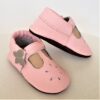 buciki dziecięce, buciki letnie, butki letnie, butki skórzane, skórzane buty dla dziecka, buty dla dziecka, buty do przedszkola, buty do żłobka, kapcie dla dzieci, kapcie do przedszkola, kapcie skórzane, kapcie do żłobka, miękkie butki, paputki skórzane, paputki dla dzieci, pierwsze buciki, pierwsze butki, pierwsze buty, sandałki dla dziewczynki, Sandałki skórzane, sandałki dla dzieci, tuptusie, sandały dla dziecka, sandały dla dzieci, mokasynki skórzane, miękkie podeszwy, buty do nauki chodzenia, wygodne butki, bosa stopka, sandałdy skórzane, butki niemowlęce, ,sandałki dla dzieci,butki dzieciece,papcie, kapcie,paputki, BUCIKI DZIECIECE, BUTKI DO PRZEDSZKOLA,BUTY DO PRZEDSZKOLA, kapcie do przedszkola,do żłobka,buty dla przedszkolaka (1) miękkie sandałki dla dzieci, sandałki skórzane, kapcie dla dzieci do przedszkola