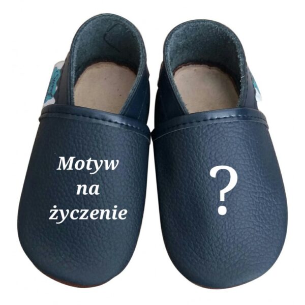 buciki dziecięce, buciki letnie, butki letnie, butki skórzane, skórzane buty dla dziecka, buty dla dziecka, buty do przedszkola, buty do żłobka, kapcie dla dzieci, kapcie do przedszkola, kapcie skórzane, kapcie do żłobka, miękkie butki, paputki skórzane, paputki dla dzieci, pierwsze buciki, pierwsze butki, pierwsze buty, sandałki dla dziewczynki, Sandałki skórzane, sandałki dla dzieci, tuptusie, sandały dla dziecka, sandały dla dzieci, mokasynki skórzane, miękkie podeszwy, buty do nauki chodzenia, wygodne butki, bosa stopka, sandałdy skórzane, butki niemowlęce, kapcie dla dzieci, kapcie do przedszkola, buty do żłobka,