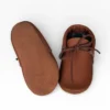 PIERWSZE buty do chrztu dla dziecka, niechodki, buty do nauki chodzenia, PIERWSZE buty do chrztu dla dziecka, niechodki, buty do nauki chodzenia,