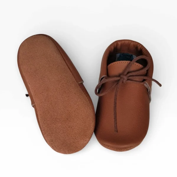 PIERWSZE buty do chrztu dla dziecka, niechodki, buty do nauki chodzenia, PIERWSZE buty do chrztu dla dziecka, niechodki, buty do nauki chodzenia,