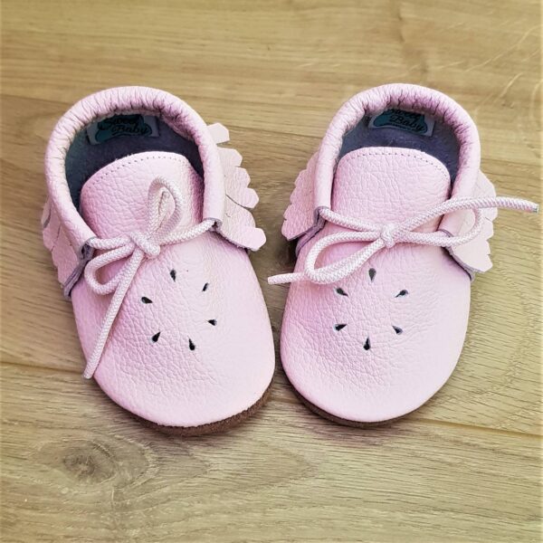 pierwsze buty dla dziecka, buciki do chrztu, buty do nauki chodzenia, buty do wózka, niechodki